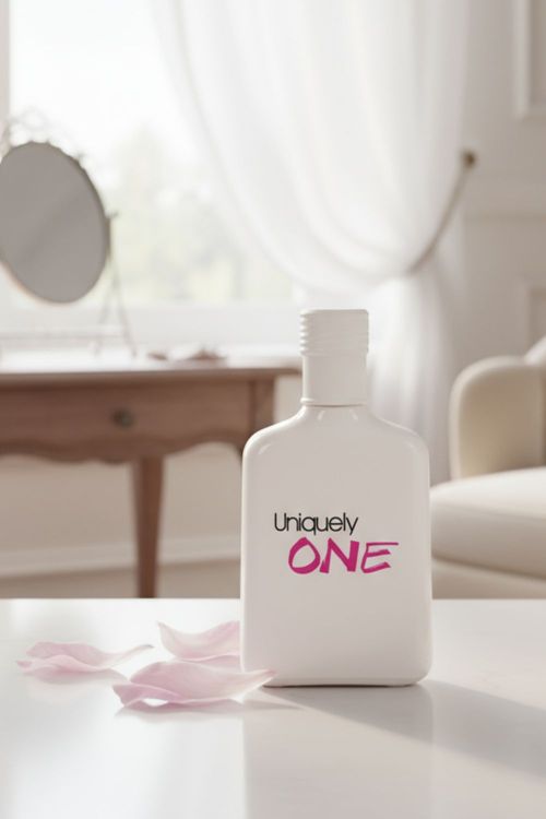 Splash uniquely one de 100ml