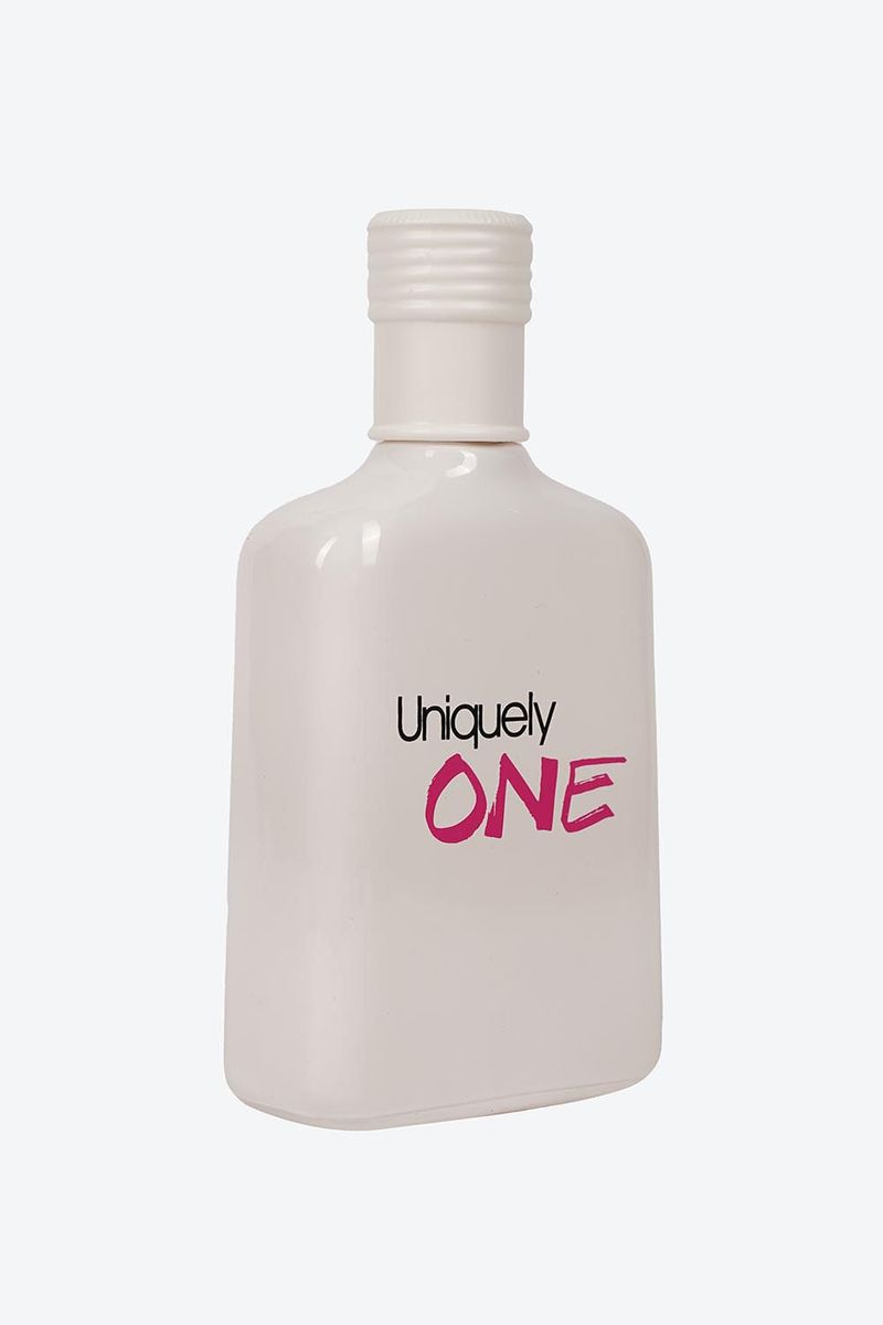 SLPASH-UNIQUELY-ONE-DE-100ML.HP-101_000000_2
