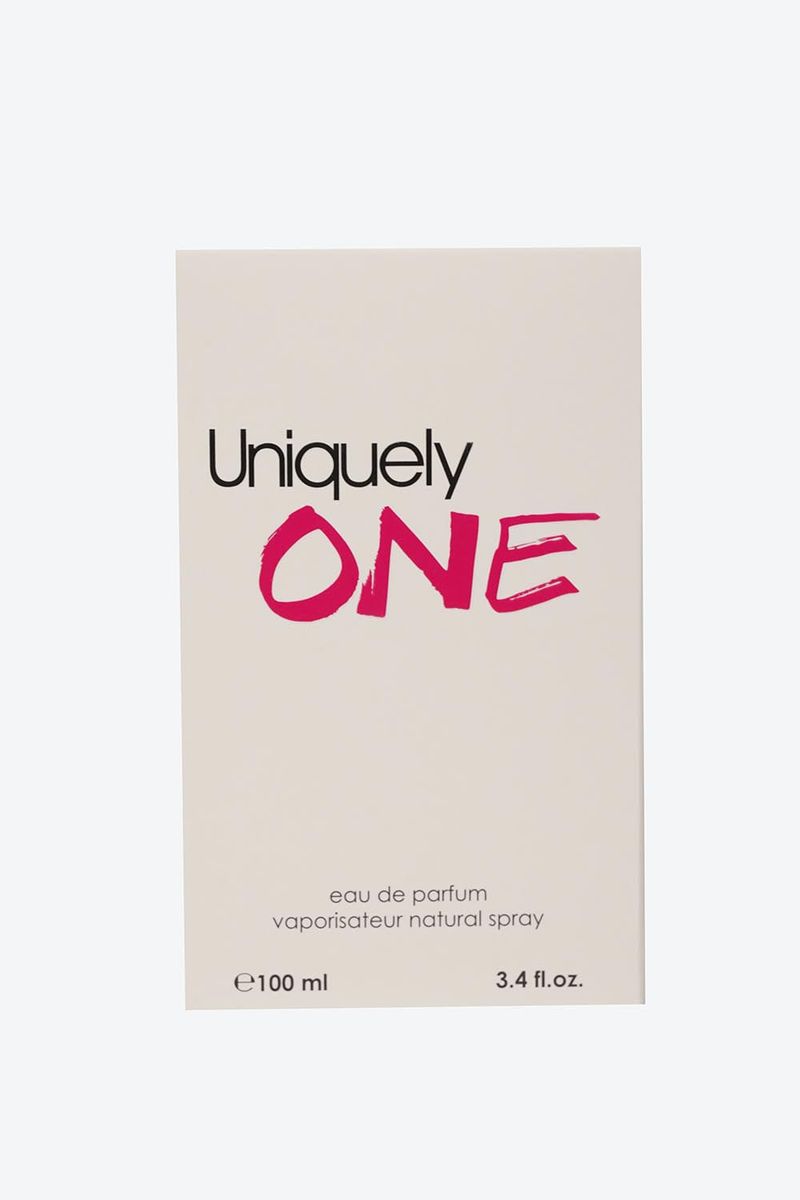 SLPASH-UNIQUELY-ONE-DE-100ML.HP-101_000000_3