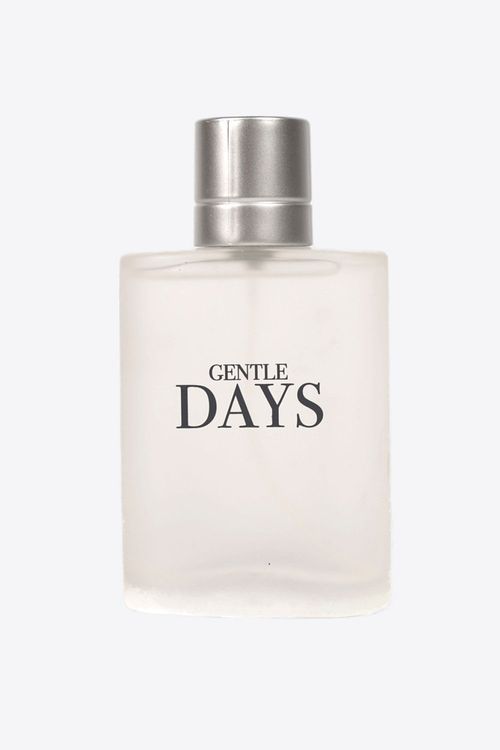 Splash gentle days de 100ml
