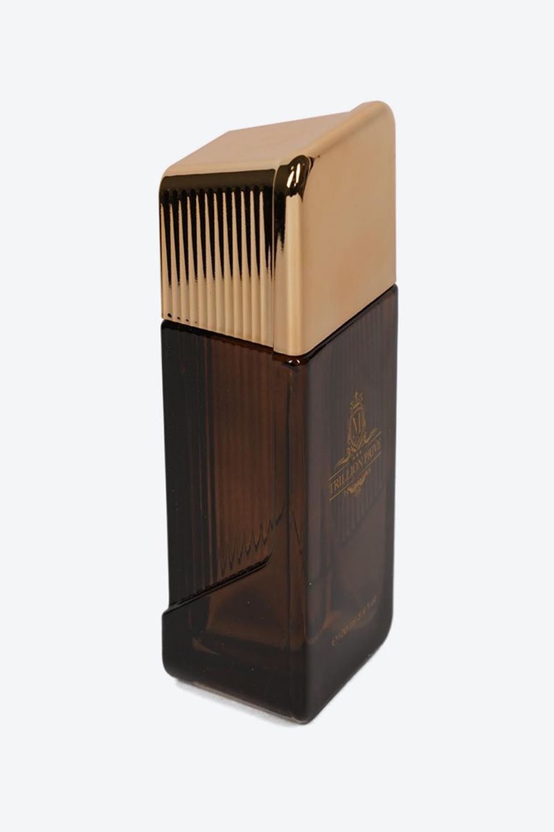 SPLASH-MEN-TRILLION-DE-100ML.HP-104_000000_2