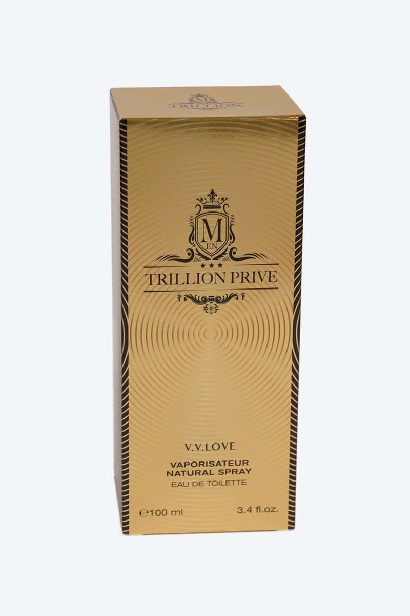 SPLASH-MEN-TRILLION-DE-100ML.HP-104_000000_4