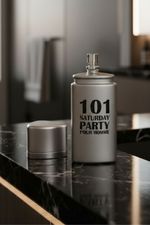 HP-106-SPLASH-EAU101-SATURDAY-NIGHT100ML