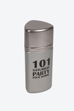 SPLASH-101-SATURDAY-NIGHT-DE-100ML.HP-106_000000_2