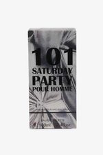 SPLASH-101-SATURDAY-NIGHT-DE-100ML.HP-106_000000_4