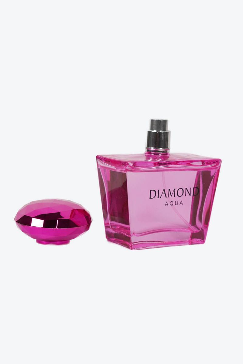 SPLASH-DIAMOND-AQUA-DE-85ML.HP-089_000000_2