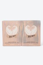 SET-X2-SPLASH-ROYAL-SWEETY-DE-50ML.HP-098_000000_3