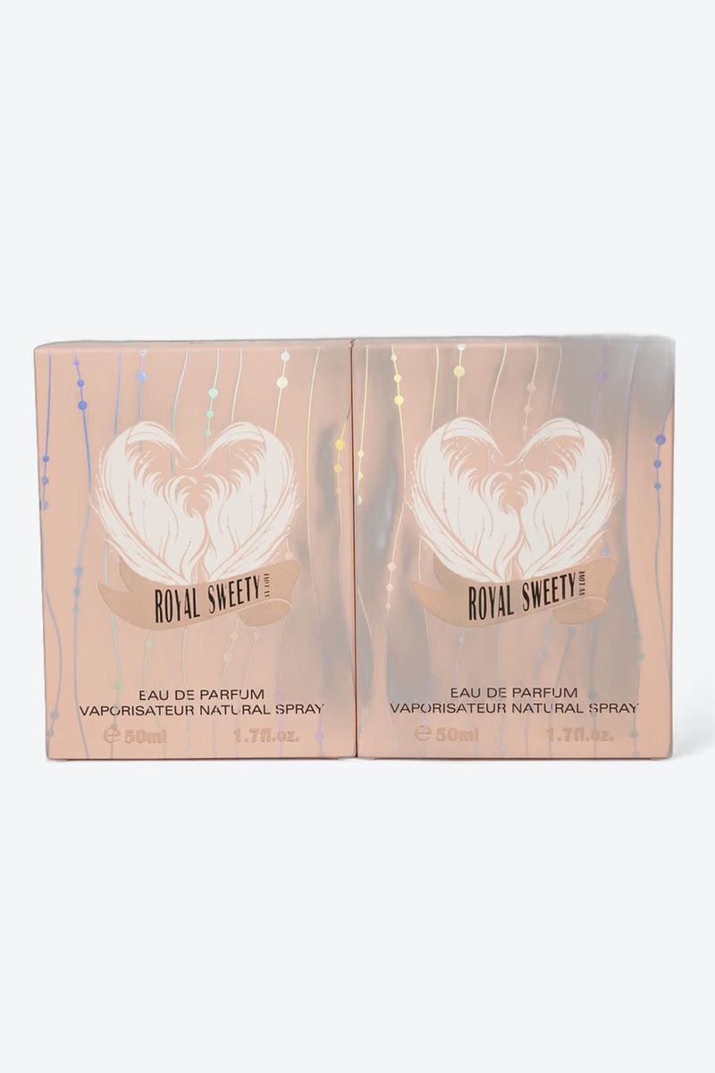 SET-X2-SPLASH-ROYAL-SWEETY-DE-50ML.HP-098_000000_3