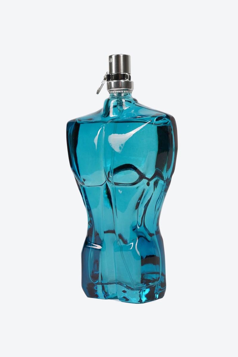 SPLASH-HOMME-VIRIL-DE-100ML.HP-105_000000_3