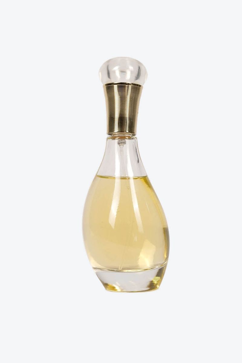 SPLASH-GOLDEN-DEW-DE-100ML.HP-091_000000_1