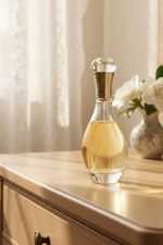 HP-091 SPLASH EAU GOLDEN DEW 100ML01