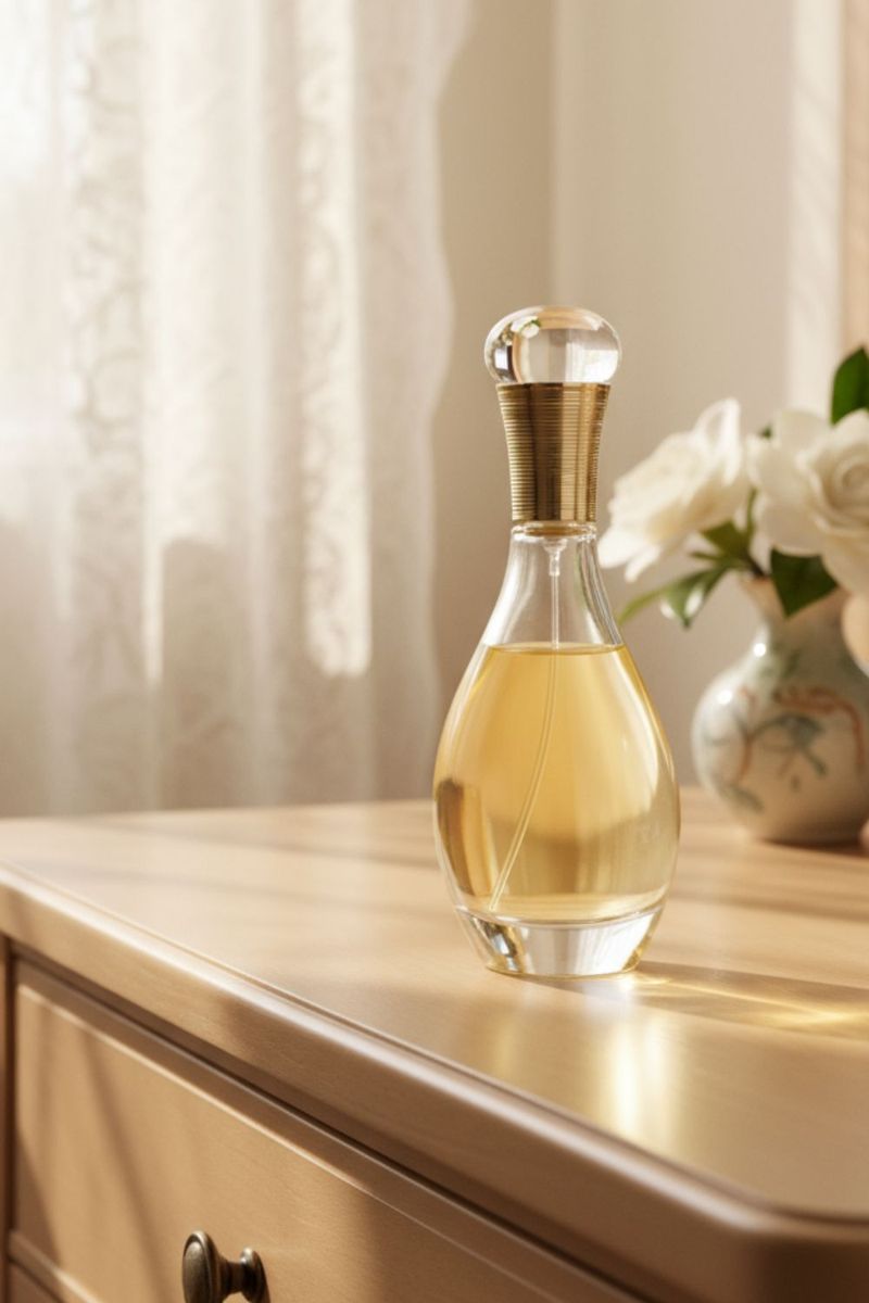 HP-091 SPLASH EAU GOLDEN DEW 100ML01