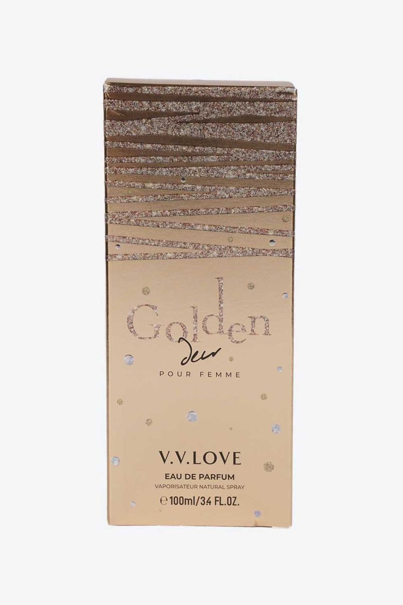 SPLASH-GOLDEN-DEW-DE-100ML.HP-091_000000_3