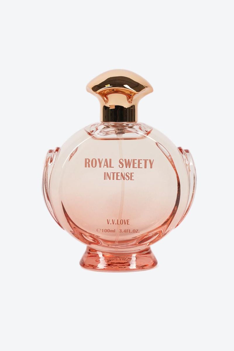 SPLASH-ROYAL-SWEETY-DE-100ML.HP-092_000000_1