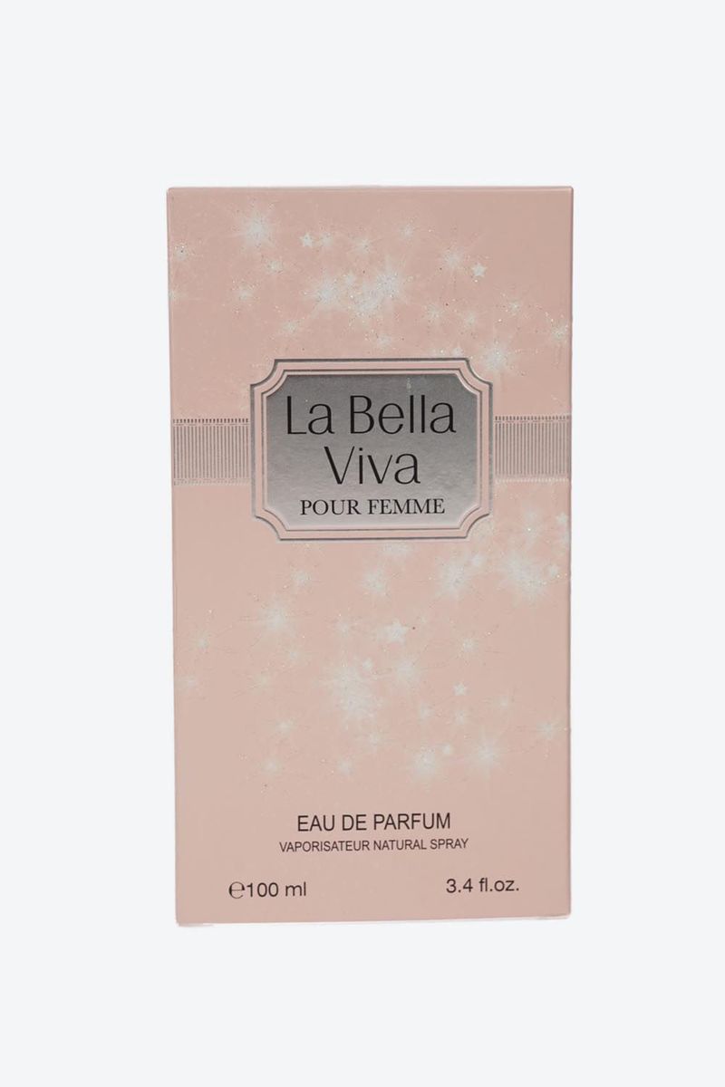 SPLASH-LA-BELLA-VIVA-DE-100ML.HP-086_000000_3