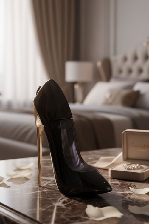 Splash missy g.g de 80 ml