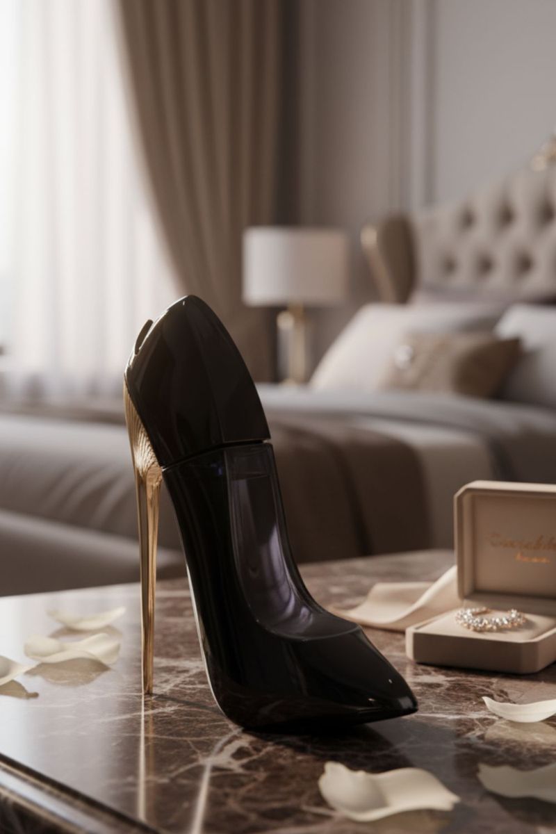 HP-090-SPLASH-EAU-MISSY-G.G-80ML