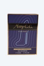 SPLASH-MISSY-G-G-DE-80-ML.HP-090_000000_4
