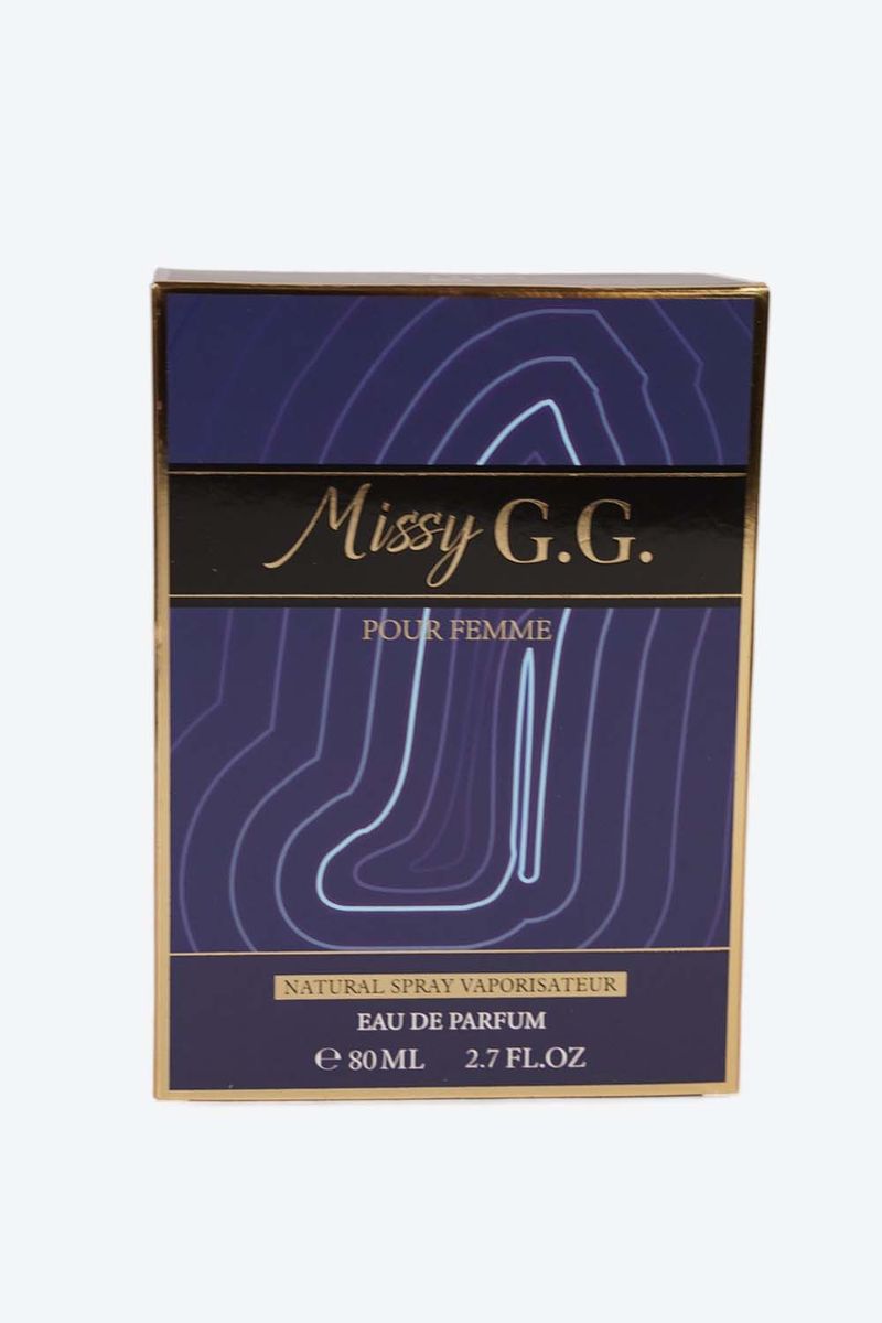 SPLASH-MISSY-G-G-DE-80-ML.HP-090_000000_4