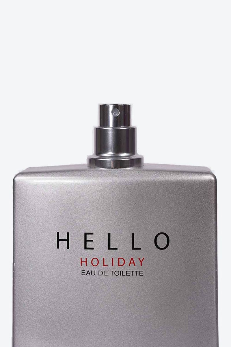 SPLASH-HELLO-HOLIDAY-SUAVE-Y-VIBRANTE-DE-100-ML.HP-109_000000_3