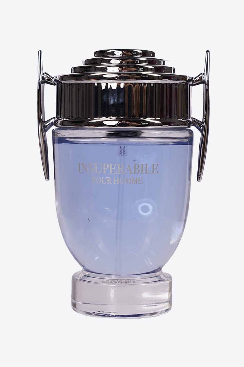 SPLASH-INSUPERABLE-SUAVE-Y-DURADERA-DE-100-ML.HP-108_000000_2