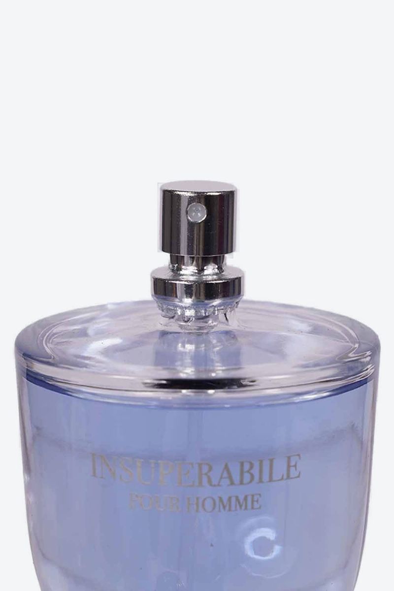 SPLASH-INSUPERABLE-SUAVE-Y-DURADERA-DE-100-ML.HP-108_000000_3