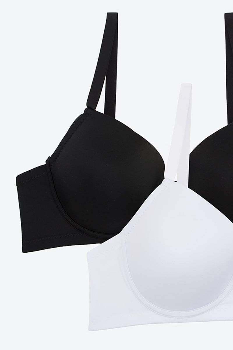 BRASIER-COPA-C-TIPO-3-4-PAQUETE-X2-EN-MICROFIBRA.MJ101-027_000102_2