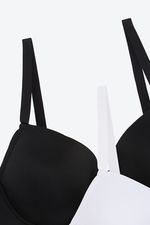 BRASIER-COPA-C-TIPO-3-4-PAQUETE-X2-EN-MICROFIBRA.MJ101-027_000102_3