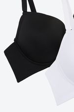 BRASIER-COPA-C-TIPO-3-4-PAQUETE-X2-EN-MICROFIBRA.MJ101-027_000102_4