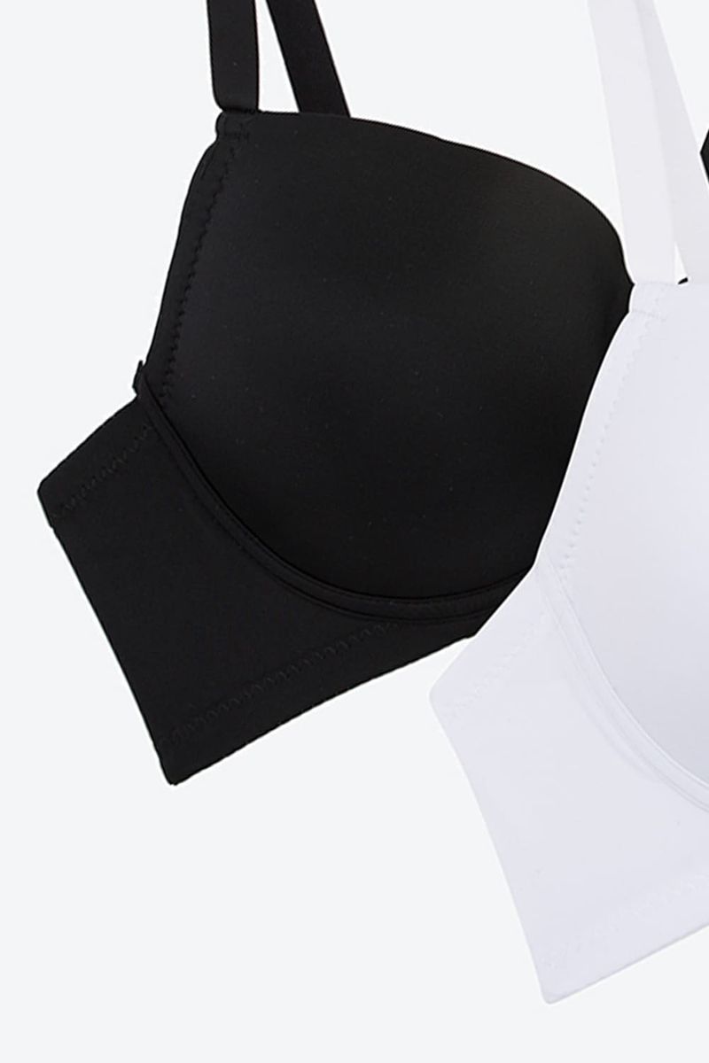 BRASIER-COPA-C-TIPO-3-4-PAQUETE-X2-EN-MICROFIBRA.MJ101-027_000102_4