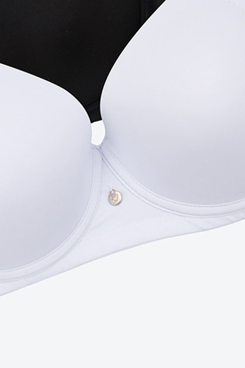 BRASIER-COPA-C-TIPO-3-4-PAQUETE-X2-EN-MICROFIBRA.MJ101-027_000102_5