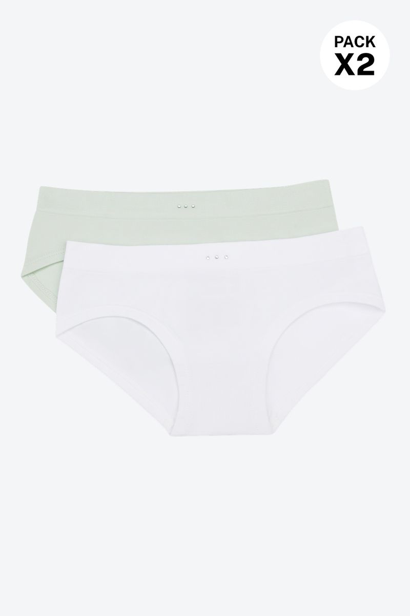 HIPSTER-PARA-NINA-CON-TECNOLOGIA-SIN-COSTURAS-PAQUETE-X2.820DB_000231_1