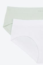 HIPSTER-PARA-NINA-CON-TECNOLOGIA-SIN-COSTURAS-PAQUETE-X2.820DB_000231_2