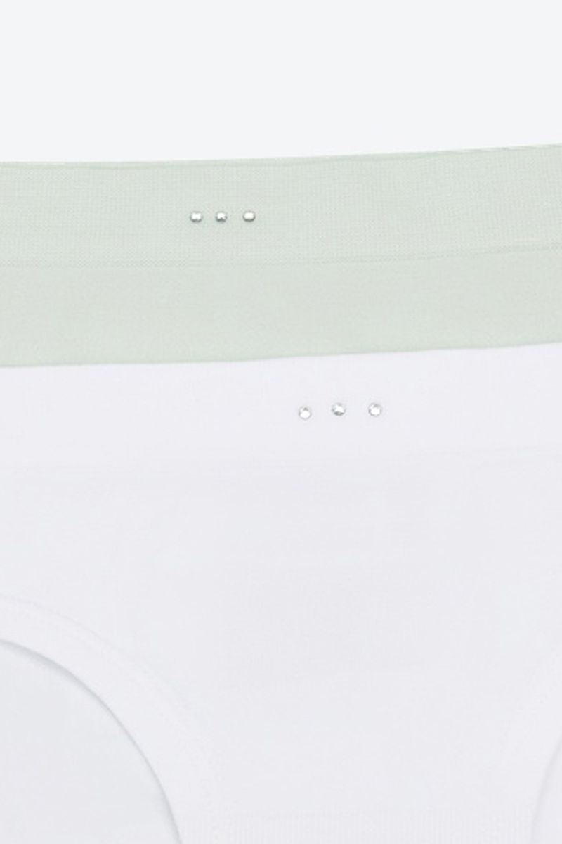 HIPSTER-PARA-NINA-CON-TECNOLOGIA-SIN-COSTURAS-PAQUETE-X2.820DB_000231_3