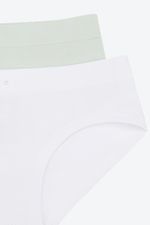 HIPSTER-PARA-NINA-CON-TECNOLOGIA-SIN-COSTURAS-PAQUETE-X2.820DB_000231_4