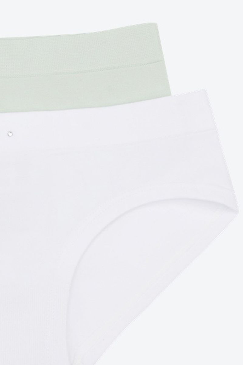 HIPSTER-PARA-NINA-CON-TECNOLOGIA-SIN-COSTURAS-PAQUETE-X2.820DB_000231_4