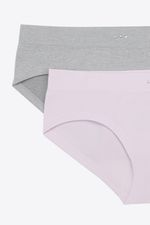 HIPSTER-PARA-NINA-CON-TECNOLOGIA-SIN-COSTURAS-PAQUETE-X2.820DB_000815_2