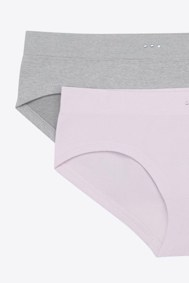 HIPSTER-PARA-NINA-CON-TECNOLOGIA-SIN-COSTURAS-PAQUETE-X2.820DB_000815_2