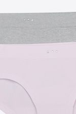 HIPSTER-PARA-NINA-CON-TECNOLOGIA-SIN-COSTURAS-PAQUETE-X2.820DB_000815_3