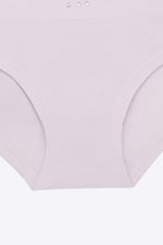 HIPSTER-PARA-NINA-CON-TECNOLOGIA-SIN-COSTURAS-PAQUETE-X2.820DB_000815_4