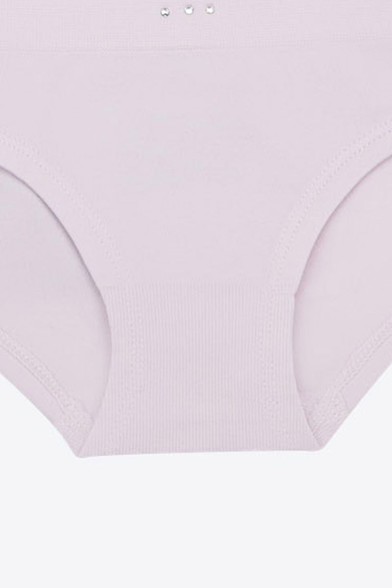 HIPSTER-PARA-NINA-CON-TECNOLOGIA-SIN-COSTURAS-PAQUETE-X2.820DB_000815_4