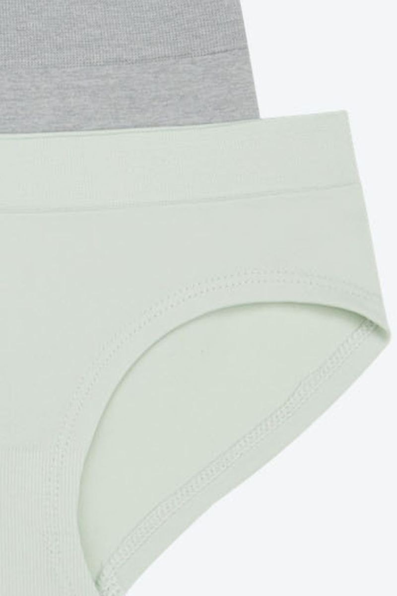 HIPSTER-PARA-NINA-CON-TECNOLOGIA-SIN-COSTURAS-PAQUETE-X2.820DB_000831_4