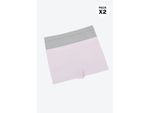 PANTY-TIPO-BOXER-SEAMLESS-X2-UNIDADES.830DB_000815_1