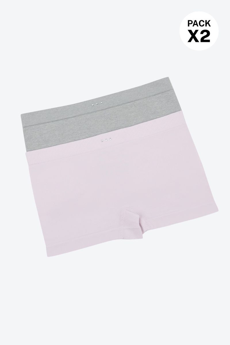 PANTY-TIPO-BOXER-SEAMLESS-X2-UNIDADES.830DB_000815_1