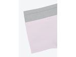 PANTY-TIPO-BOXER-SEAMLESS-X2-UNIDADES.830DB_000815_2
