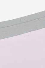 PANTY-TIPO-BOXER-SEAMLESS-X2-UNIDADES.830DB_000815_3