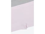 PANTY-TIPO-BOXER-SEAMLESS-X2-UNIDADES.830DB_000815_4