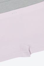 PANTY-TIPO-BOXER-SEAMLESS-X2-UNIDADES.830DB_000815_4