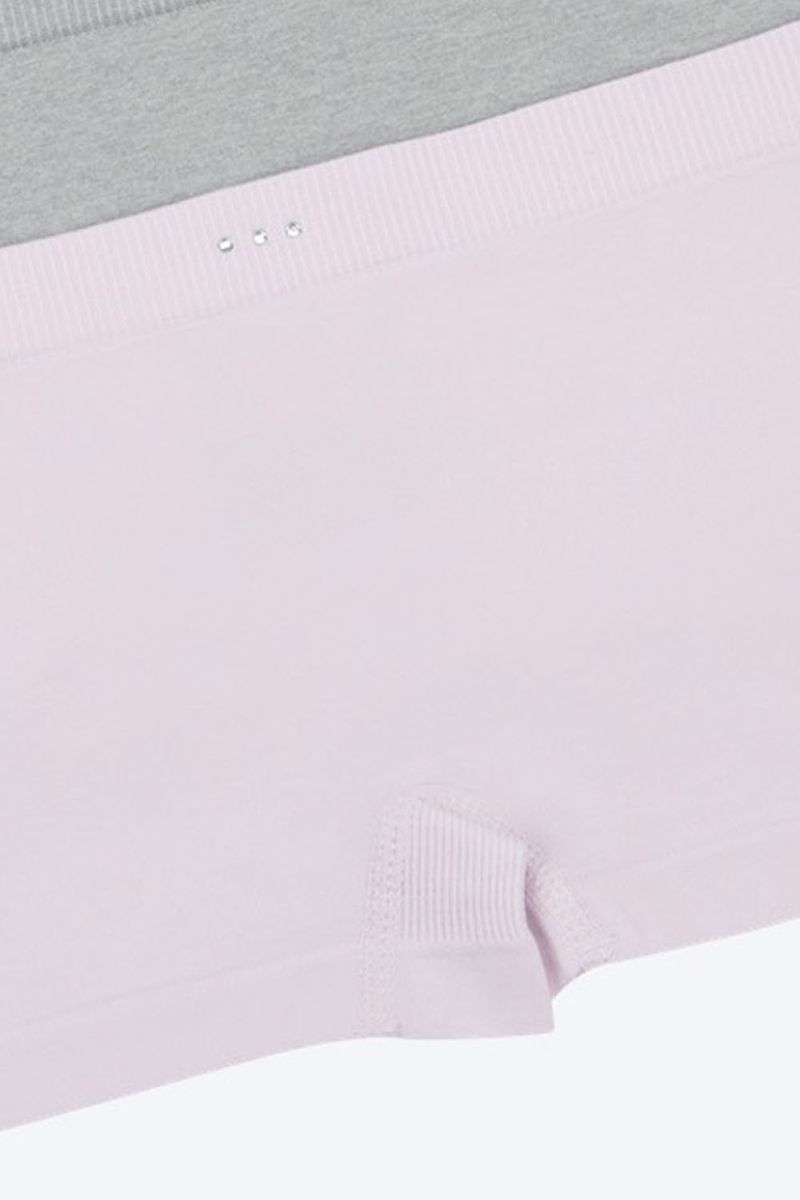 PANTY-TIPO-BOXER-SEAMLESS-X2-UNIDADES.830DB_000815_4