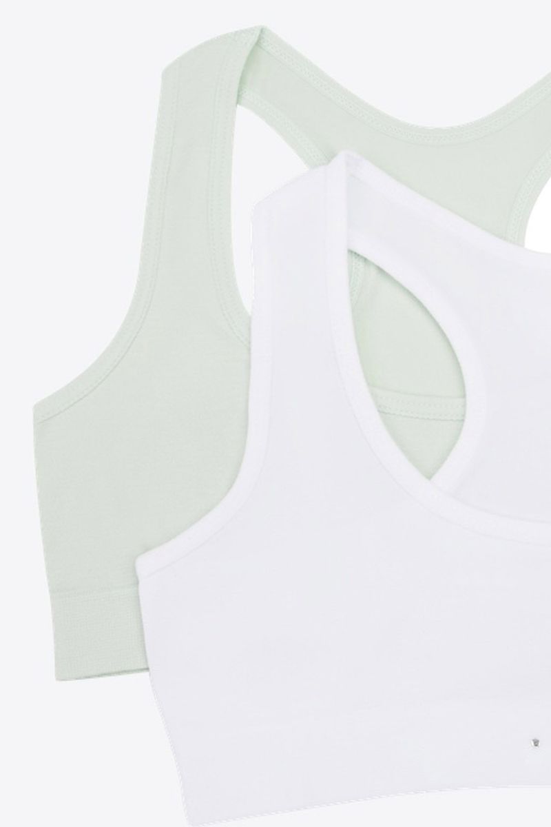 TOP-PARA-NINA-CON-TECNOLOGIA-SIN-COSTURAS-PAQUETE-X2.833DB_000231_2